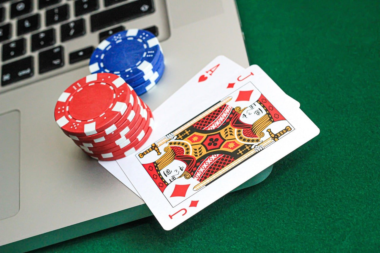 superbet