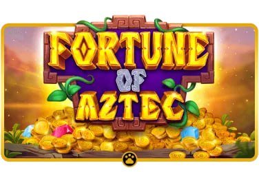 superbet