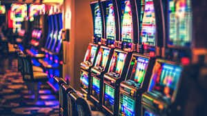 superbet