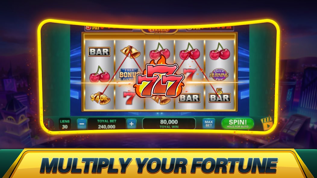 superbet
