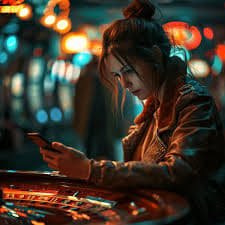 superbet