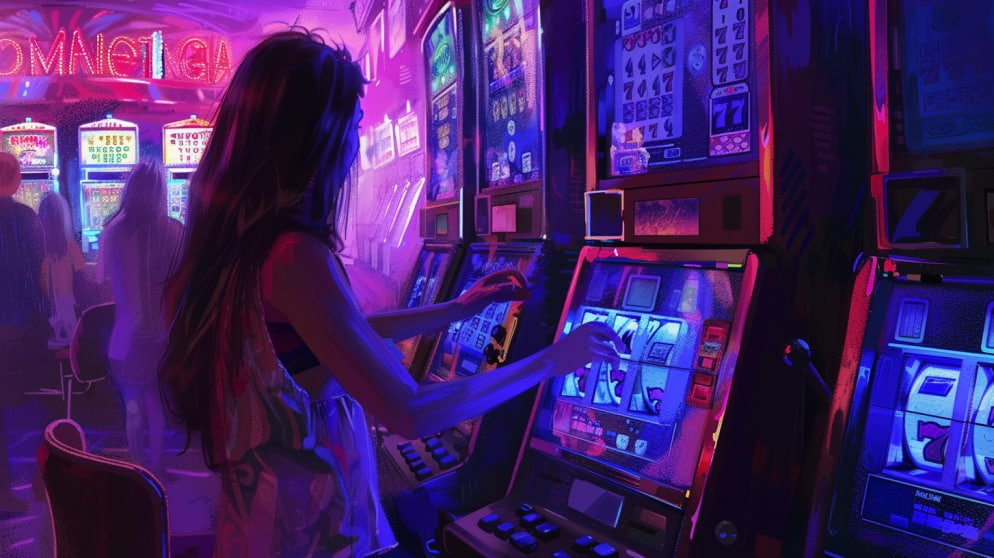 superbet