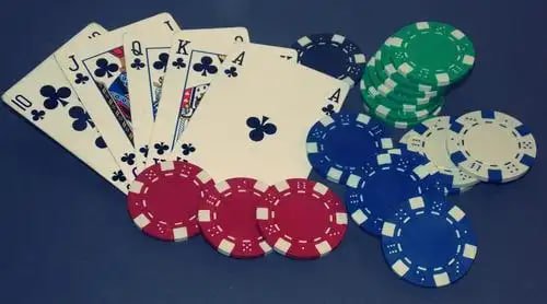 superbet