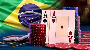 superbet