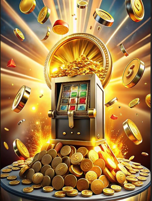 superbet