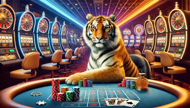 superbet
