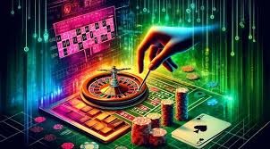 superbet