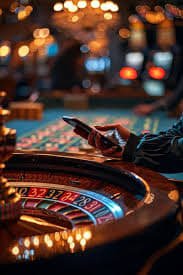 superbet