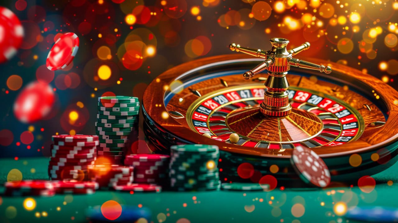 superbet