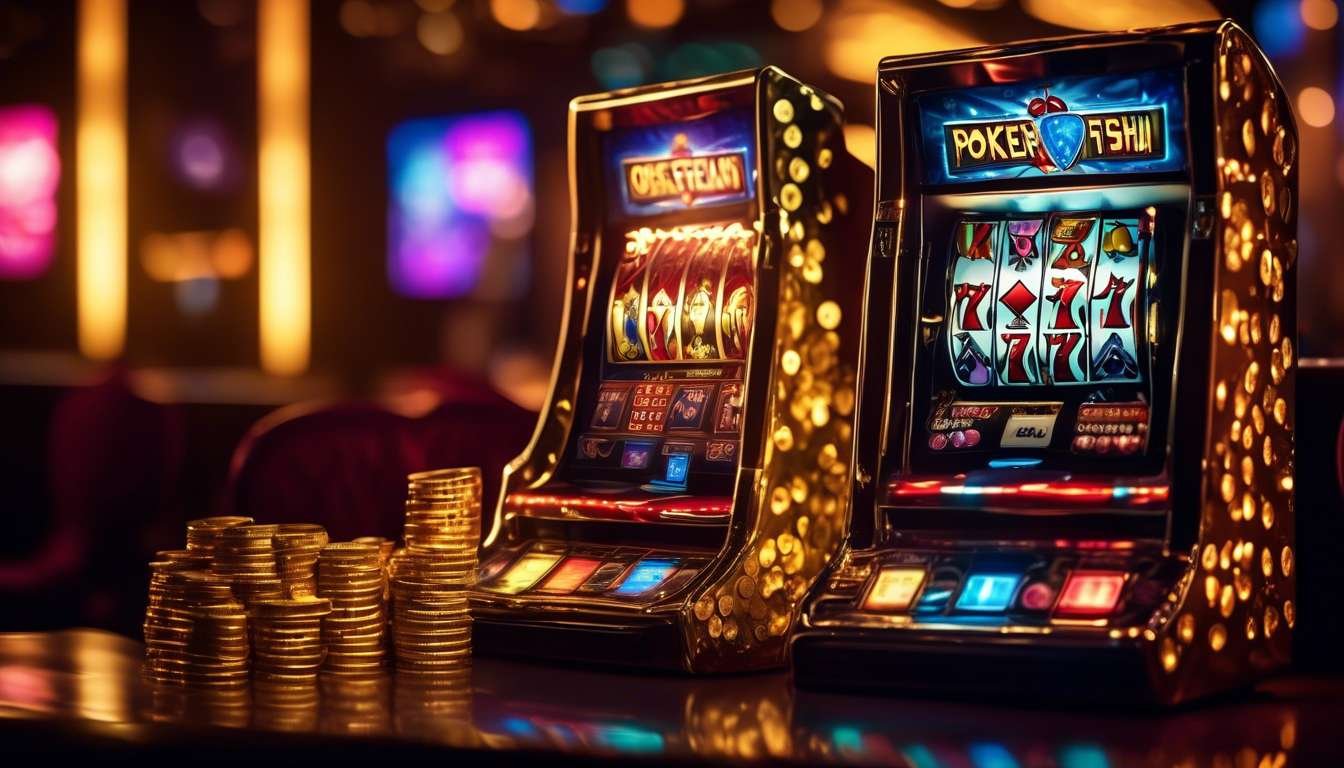 superbet