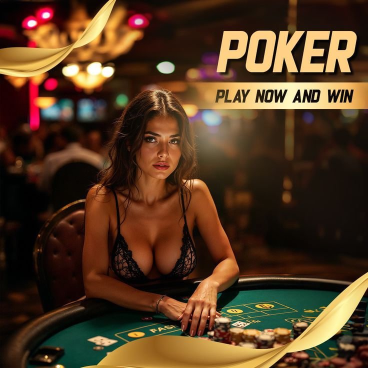 superbet