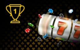 superbet
