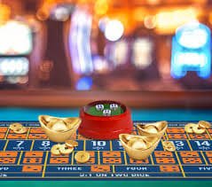 superbet