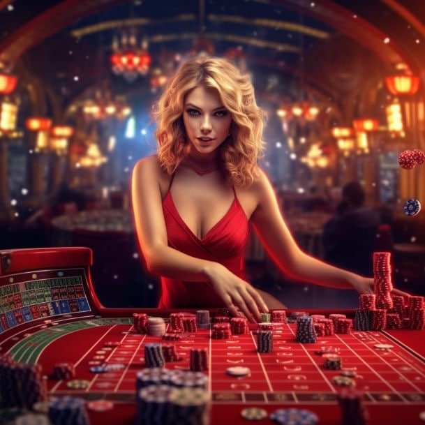 superbet