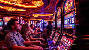 superbet