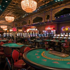 superbet