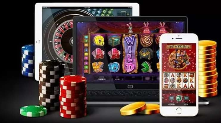 superbet
