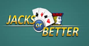 superbet
