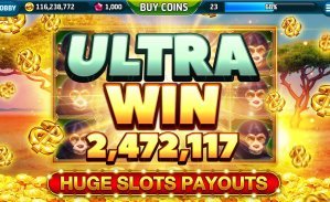 superbet