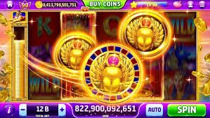 superbet