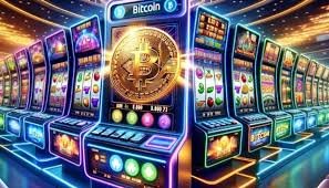 superbet