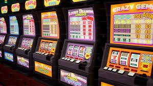 superbet