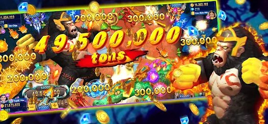 superbet
