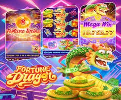 superbet