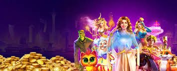 superbet
