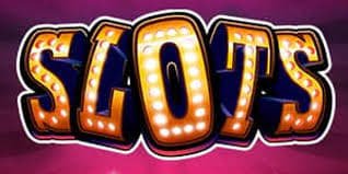 superbet