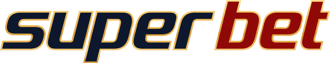 superbet